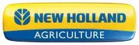Зерноуборочные Комбайны New Holland СХ