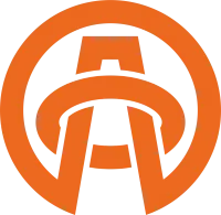 Ремни Adamantis