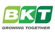 BKT