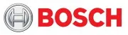 Форсунка 406 двигатель Bosch (ЗМЗ) (280158107)