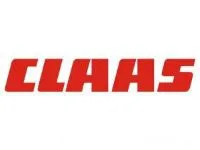 Запасные части CLAAS