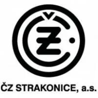 Турбокомпрессор C12-170-01 ЗМЗ 514.10 (УАЗ 3160) Чехия