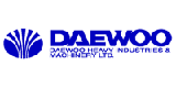 Мотокультиватор Daewoo Power DAT 4555