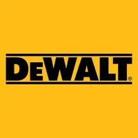 Шуруповерт по гипсокартону с д DEWALT DW274K-QS