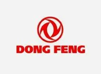 Минитрактор дизельный DongFeng DF-240 (24 л.с.)