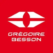 Запчасти Gregoire-Besson