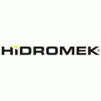 Насос гидравлический HMK102B, HMK102s, Hidromek 102, Хидромек