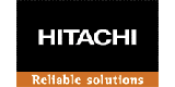 Отбойный молоток Hitachi H45MR