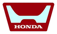 Диск сцепления мотоцикла Honda TRX 450R (04-08)