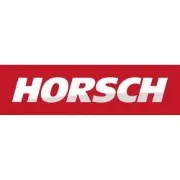 Гидромотор Horsch 00380127 (Parker 3707310)