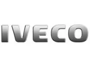 Дюбель резьбовой 93806171 Iveco