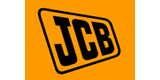Цепь гусеничная 46 звеньев JRA0193 JCB JS220SC