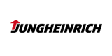 JUNGHEINRICH