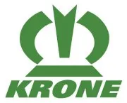 Зуб пружинный пресс-подборщика Krone Coprima CF 155 XC 938148 (938142)