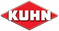 Запчасти для косилок Kuhn