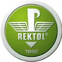 Масла Rektol трансмиссионные для АКПП
