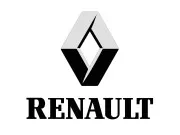 Фильтр воздушный Renault, L 179/535.0