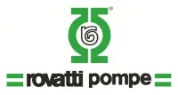 ROVATTI