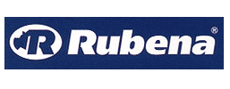 RUBENA