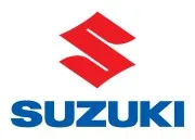 Диск сцепления мотоцикла Suzuki GSXR 600 (06-07)
