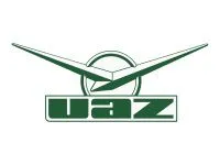 Бак топливный УАЗ-452 основной (ОАО УАЗ)
