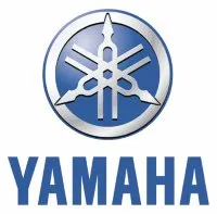 Сцепление мотоцикла Yamaha FJR 1300 (01-11), XVS 1300 (07-11)