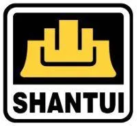 Запасные части к погрузчикам Shantui