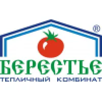 ОАО "ТК "Берестье" logo