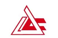 Бобруйский завод тракторных деталей и агрегатов логотип