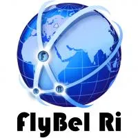 ООО "ФлайБел Ри" logo