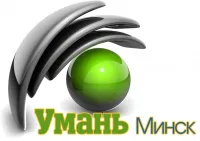 Частное предприятие "Умань" логотип