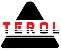 ООО Терол logo