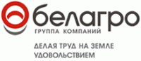 3057-4616350-А Клапан МТЗ полумуфта БРС резьбовая, мама, БЗТДиА