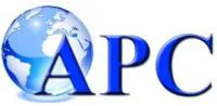 Компания "АРС" логотип
