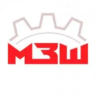 Минский завод шестерен logo