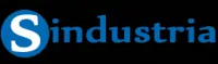 СтандартИндустрия логотип