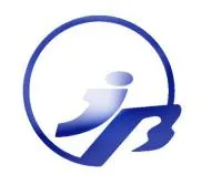 Инвет ОАО logo