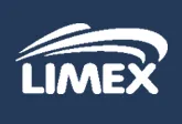 Лимэкс логотип