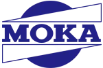 «ФИРМА МОКА» ООО logo