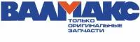 ООО "Валмакс" логотип