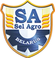 СелАгро ООО logo