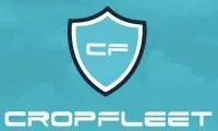 Кропфлит logo