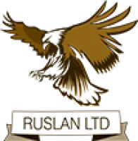 ТОО Ruslan LTD