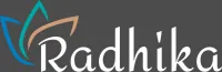 ООО "Радхика" логотип