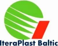 ИтераПласт Балтик логотип
