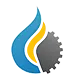ООО "БурКомплекс" logo