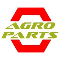 Agro Parts logo