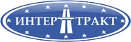 Итертракт ООО logo