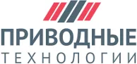 ООО "Приводные Технологии" логотип