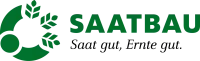 SaatbauBel logo